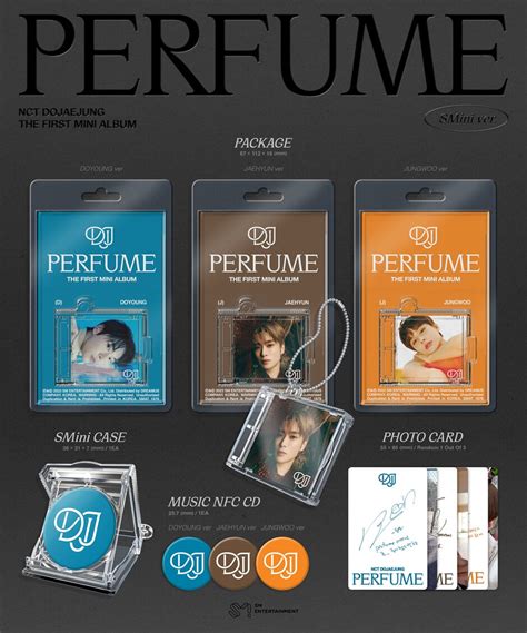 cd perfume|cd perfume price.